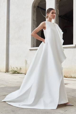 Peter Langner（ピーター・ラングナー）