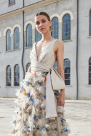 Peter Langner（ピーター・ラングナー）