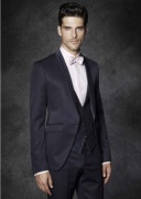 Carlo Pigbnatelli（カルロ・ピニャテッリ）