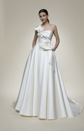 Elisabetta Polignano