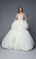 antonio riva（アントニオリーヴァ）