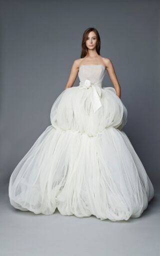 antonio riva（アントニオリーヴァ）