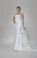 Elisabetta Polignano