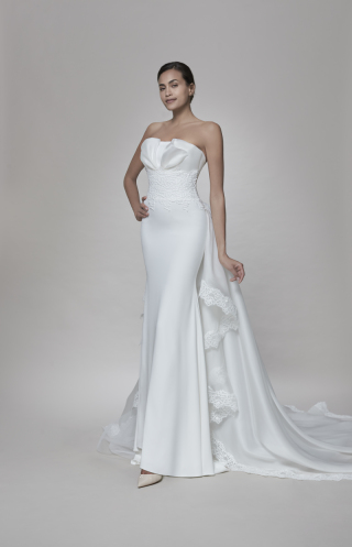 Elisabetta Polignano