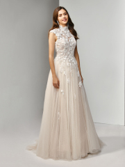 enzoani（エンゾアニ）