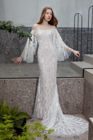 Beauté Comme Toi（ボーテコメトイ）