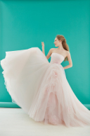 Elisabetta Polignano