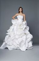 antonio riva（アントニオリーヴァ）