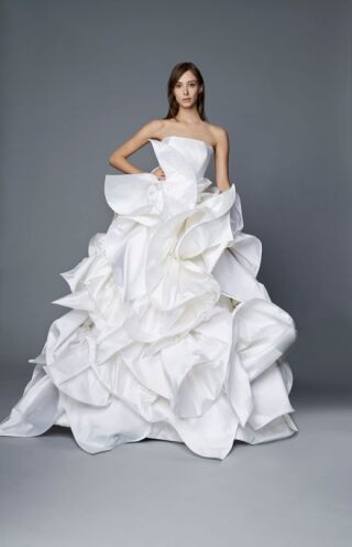 antonio riva（アントニオリーヴァ）