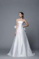 antonio riva（アントニオリーヴァ）