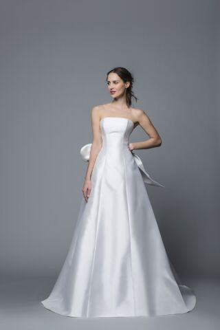 antonio riva（アントニオリーヴァ）