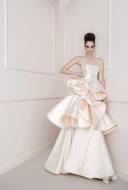 antonio riva（アントニオリーヴァ）