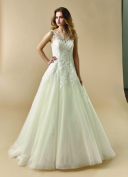 enzoani（エンゾアニ）