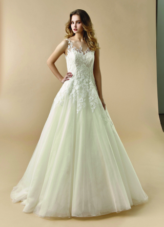 enzoani（エンゾアニ）