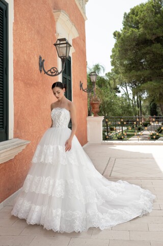 RS Couture Roma（アールエスクチュールローマ）