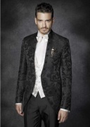 Carlo Pigbnatelli（カルロ・ピニャテッリ）