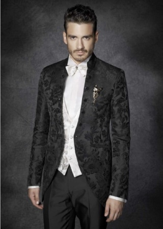 Carlo Pigbnatelli（カルロ・ピニャテッリ）