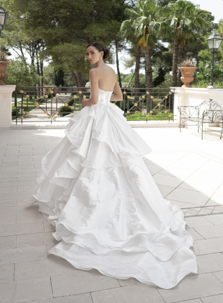 RS Couture Roma（アールエスクチュールローマ）