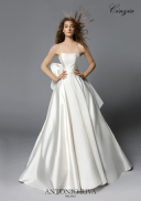 antonio riva（アントニオリーヴァ）