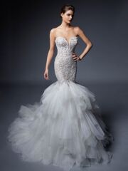 enzoani（エンゾアニ）