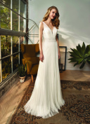 enzoani（エンゾアニ）