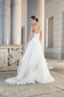 Giuseppe Papini（ジュゼッペ・パピーニ）