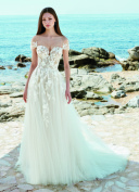 enzoani（エンゾアニ）