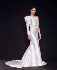 Giuseppe Papini（ジュゼッペ・パピーニ）