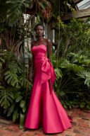 Sareh Nouri（サラノーリ）