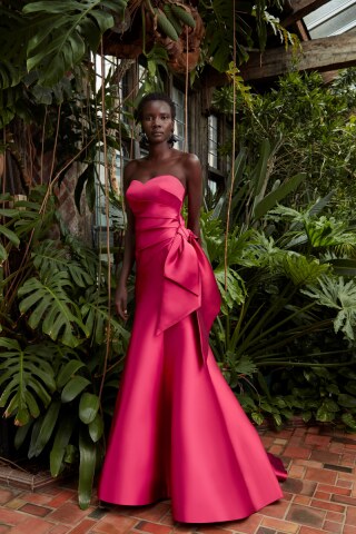 Sareh Nouri（サラノーリ）