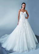 enzoani（エンゾアニ）