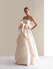 antonio riva（アントニオリーヴァ）