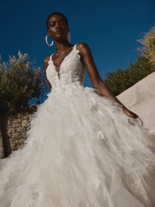 JUSTIN ALEXANDER-ジャスティンアレキサンダー