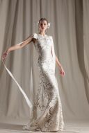 NAEEM KHAN（ナイーム カーン）