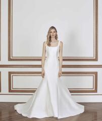 Sareh Nouri（サラ・ノーリ）