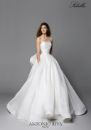 antonio riva（アントニオリーヴァ）