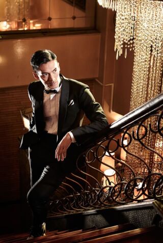 izreel（イズリール）