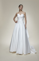 Elisabetta Polignano