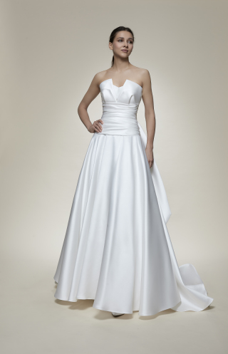 Elisabetta Polignano