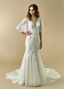 enzoani（エンゾアニ）