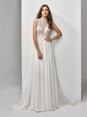 enzoani（エンゾアニ）