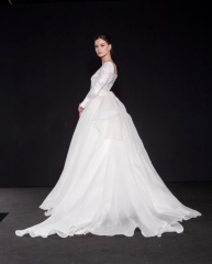 Giuseppe Papini（ジュゼッペ・パピーニ）