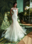 enzoani（エンゾアニ）