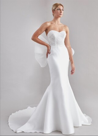 Giuseppe Papini（ジュゼッペ・パピーニ）