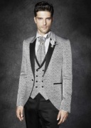 Carlo Pigbnatelli（カルロ・ピニャテッリ）