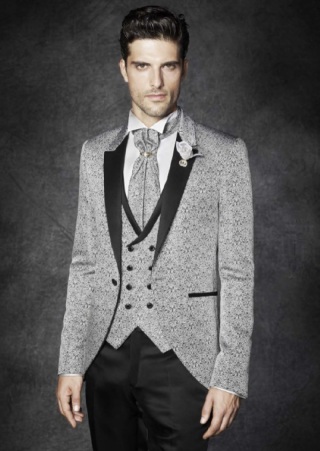 Carlo Pigbnatelli（カルロ・ピニャテッリ）