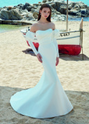 enzoani（エンゾアニ）