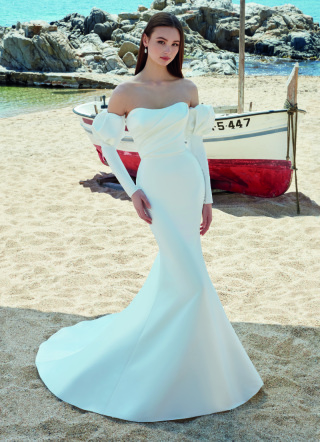 enzoani（エンゾアニ）