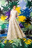 NAEEM KHAN（ナイーム カーン）