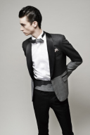 izreel（イズリール）